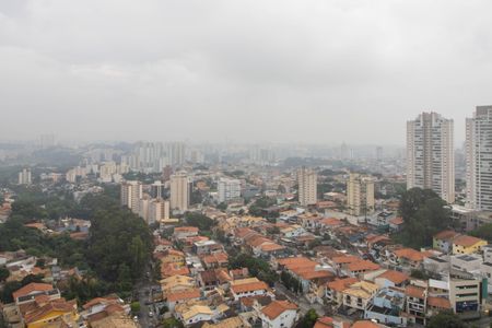 Apartamento para alugar com 145m², 3 quartos e 3 vagasVista Suíte 1