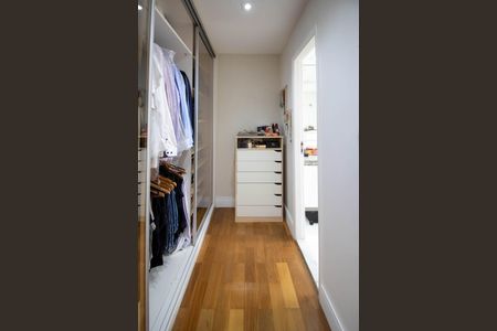 Apartamento para alugar com 145m², 3 quartos e 3 vagasSuíte 3