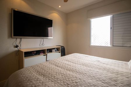 Apartamento para alugar com 145m², 3 quartos e 3 vagasSuíte 3