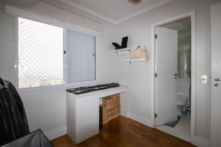 Apartamento para alugar com 145m², 3 quartos e 3 vagasSuíte 1
