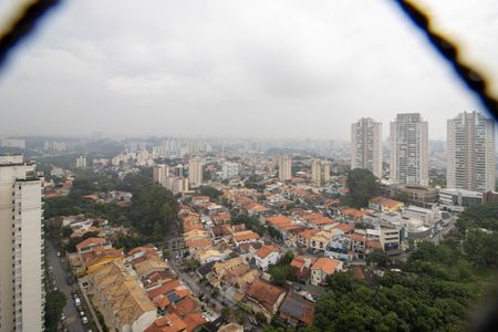 Apartamento para alugar com 145m², 3 quartos e 3 vagasVista  Suíte 2