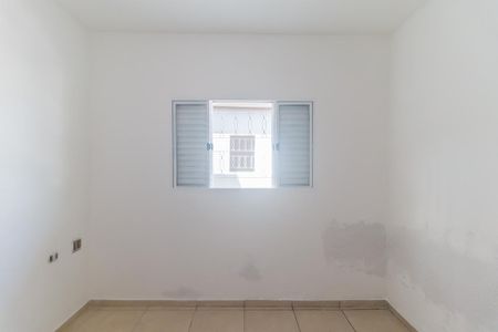 Quarto 1 de casa para alugar com 2 quartos, 120m² em Jardim Aeroporto I, Mogi das Cruzes