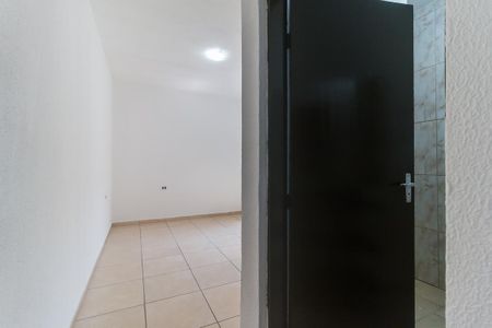 Casa para alugar com 120m², 2 quartos e 2 vagas Casa para alugar com 120m², 2 quartos e 2 vagasQuarto 2 - Suíte