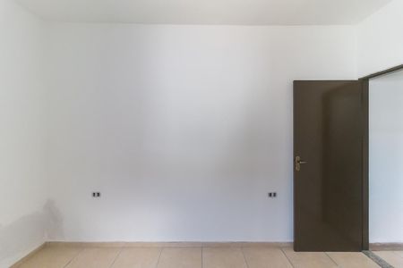 Casa para alugar com 120m², 2 quartos e 2 vagas Casa para alugar com 120m², 2 quartos e 2 vagasQuarto 1