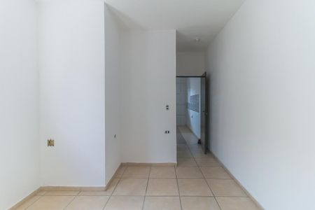 Casa para alugar com 120m², 2 quartos e 2 vagas Casa para alugar com 120m², 2 quartos e 2 vagasQuarto 2 - Suíte
