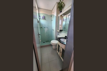 Apartamento para alugar com 64m², 1 quarto e 1 vagaBanheiro