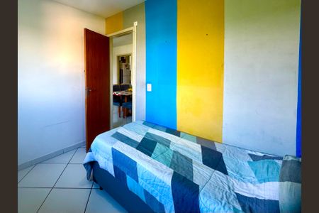 Apartamento à venda com 44m², 2 quartos e 1 vaga