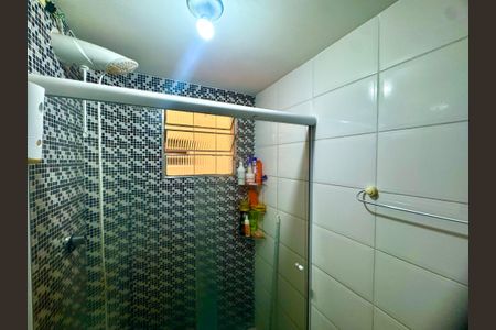 Apartamento à venda com 44m², 2 quartos e 1 vaga