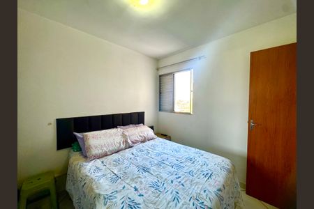 Apartamento à venda com 44m², 2 quartos e 1 vaga