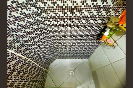 Apartamento à venda com 44m², 2 quartos e 1 vaga