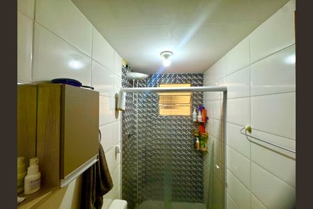 Apartamento à venda com 44m², 2 quartos e 1 vaga