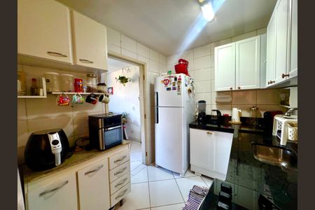 Apartamento à venda com 44m², 2 quartos e 1 vaga