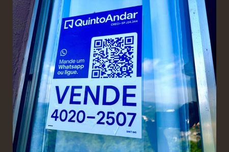 Apartamento à venda com 44m², 2 quartos e 1 vaga