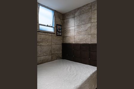 Studio para alugar com 30m², 1 quarto e sem vagaQuarto