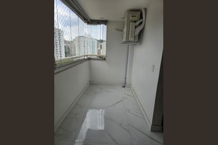 Apartamento à venda com 127m², 4 quartos e 3 vagas Apartamento à venda com 127m², 4 quartos e 3 vagasFoto 20