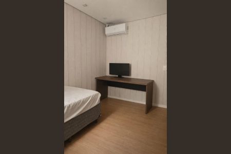 Apartamento à venda com 127m², 4 quartos e 3 vagas Apartamento à venda com 127m², 4 quartos e 3 vagasFoto 12