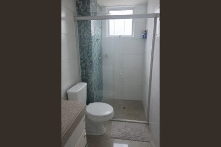 Apartamento à venda com 127m², 4 quartos e 3 vagas Apartamento à venda com 127m², 4 quartos e 3 vagasFoto 15