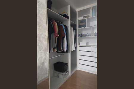 Apartamento à venda com 127m², 4 quartos e 3 vagas Apartamento à venda com 127m², 4 quartos e 3 vagasFoto 14