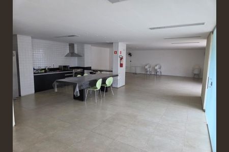 Apartamento à venda com 127m², 4 quartos e 3 vagas Apartamento à venda com 127m², 4 quartos e 3 vagasFoto 26