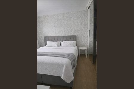 Foto 06 de apartamento à venda com 4 quartos, 127m² em Buritis, Belo Horizonte