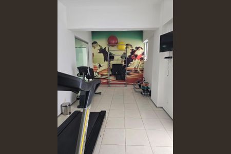 Apartamento à venda com 127m², 4 quartos e 3 vagas Apartamento à venda com 127m², 4 quartos e 3 vagasFoto 30