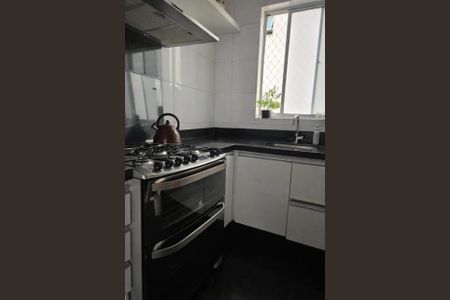 Apartamento à venda com 127m², 4 quartos e 3 vagas Apartamento à venda com 127m², 4 quartos e 3 vagasFoto 23