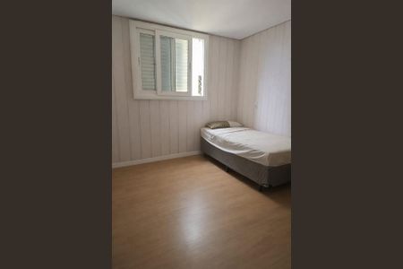 Apartamento à venda com 127m², 4 quartos e 3 vagas Apartamento à venda com 127m², 4 quartos e 3 vagasFoto 11