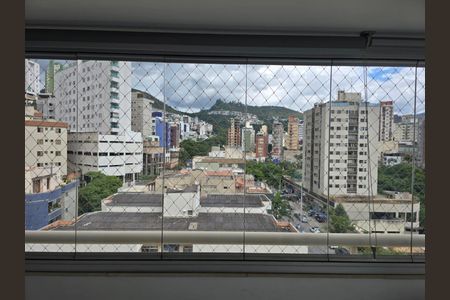 Apartamento à venda com 127m², 4 quartos e 3 vagas Apartamento à venda com 127m², 4 quartos e 3 vagasFoto 19