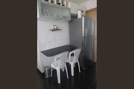 Apartamento à venda com 127m², 4 quartos e 3 vagas Apartamento à venda com 127m², 4 quartos e 3 vagasFoto 18