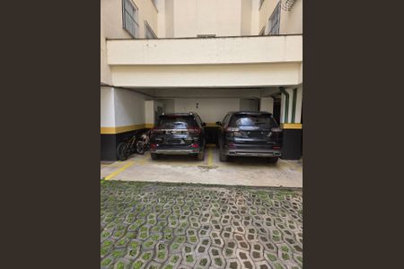 Apartamento à venda com 127m², 4 quartos e 3 vagas Apartamento à venda com 127m², 4 quartos e 3 vagasFoto 34