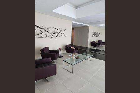 Foto 33 de apartamento à venda com 4 quartos, 127m² em Buritis, Belo Horizonte