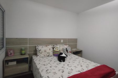 Apartamento à venda com 90m², 3 quartos e 2 vagasSuíte