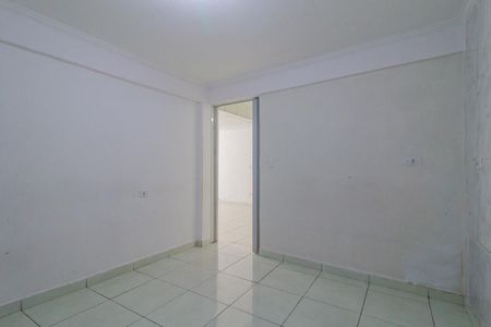 Casa para alugar com 75m², 2 quartos e 1 vagaQuarto 2