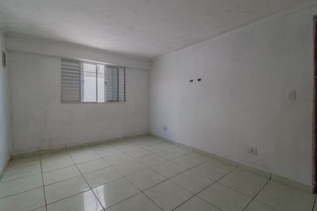 Casa para alugar com 75m², 2 quartos e 1 vagaQuarto 1