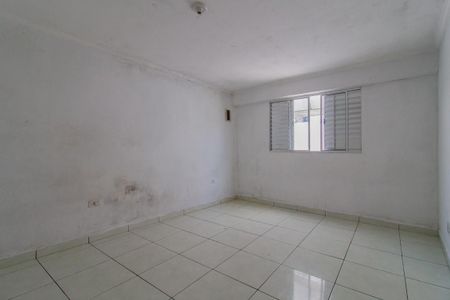 Casa para alugar com 75m², 2 quartos e 1 vagaQuarto 1