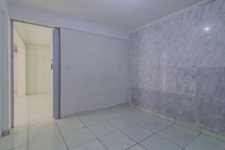 Casa para alugar com 75m², 2 quartos e 1 vagaQuarto 2