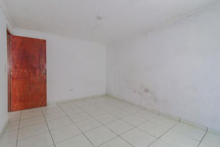 Casa para alugar com 75m², 2 quartos e 1 vagaQuarto 1