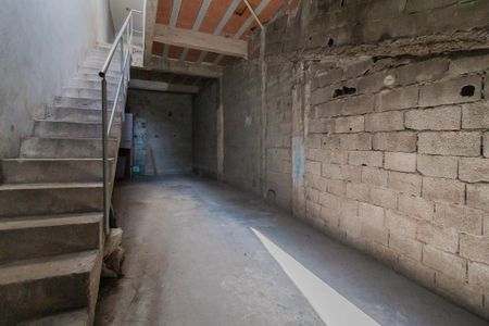 Casa para alugar com 75m², 2 quartos e 1 vagaGaragem