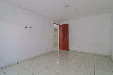 Casa para alugar com 75m², 2 quartos e 1 vagaQuarto 1