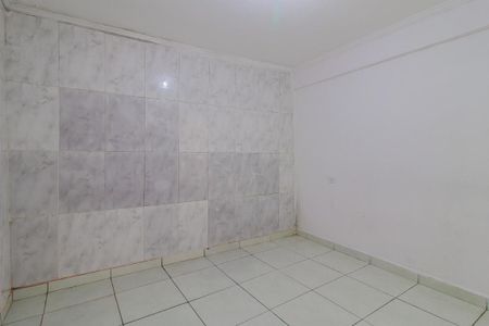 Casa para alugar com 75m², 2 quartos e 1 vagaQuarto 2