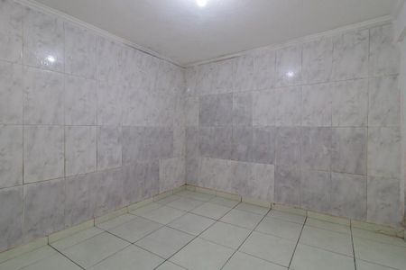 Casa para alugar com 75m², 2 quartos e 1 vagaQuarto 2