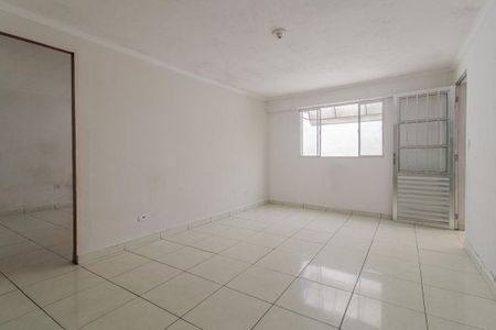 Casa para alugar com 75m², 2 quartos e 1 vagaSala/Sala de jantar/Cozinha