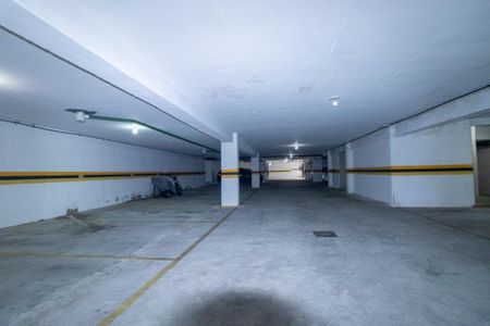 Apartamento para alugar com 49m², 1 quarto e 1 vaga Apartamento para alugar com 49m², 1 quarto e 1 vagaÁrea externa