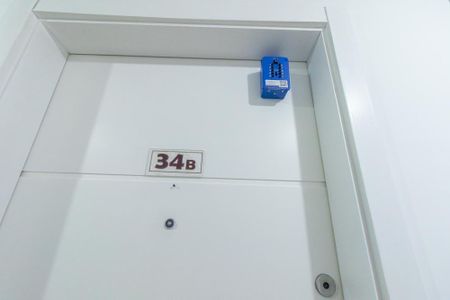 Apartamento para alugar com 49m², 1 quarto e 1 vaga Apartamento para alugar com 49m², 1 quarto e 1 vagaLoockbox