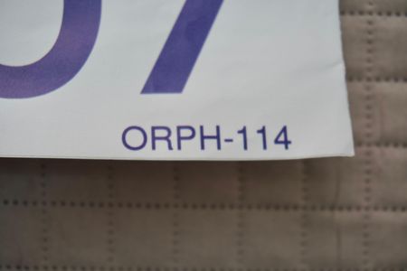 Apartamento para alugar com 28m², 1 quarto e sem vaga