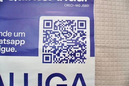 Apartamento para alugar com 28m², 1 quarto e sem vaga