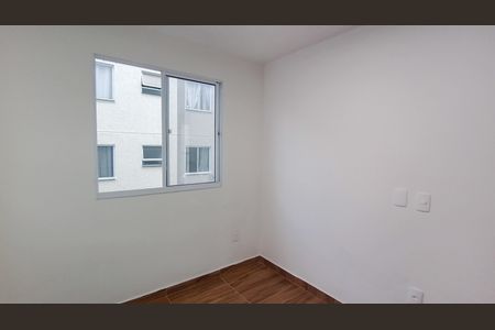 Quarto 1 de apartamento para alugar com 2 quartos, 42m² em Jardim Europa, Suzano