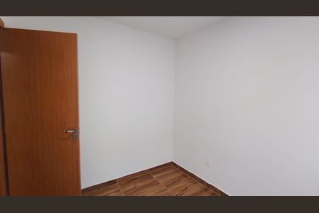 Quarto 1 de apartamento para alugar com 2 quartos, 42m² em Jardim Europa, Suzano