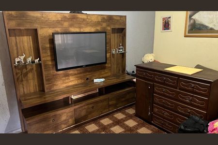 Foto 03 de casa à venda com 4 quartos, 360m² em Conjunto Túnel de Ibirité, Contagem