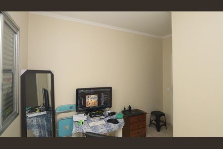 Casa à venda com 179m², 5 quartos e 2 vagasQuarto 1 